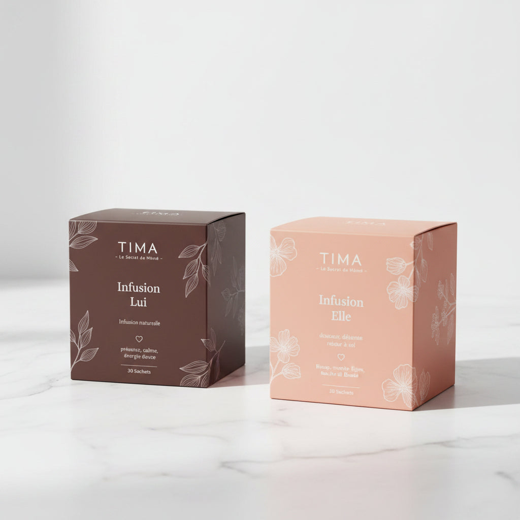 Tima la boxe