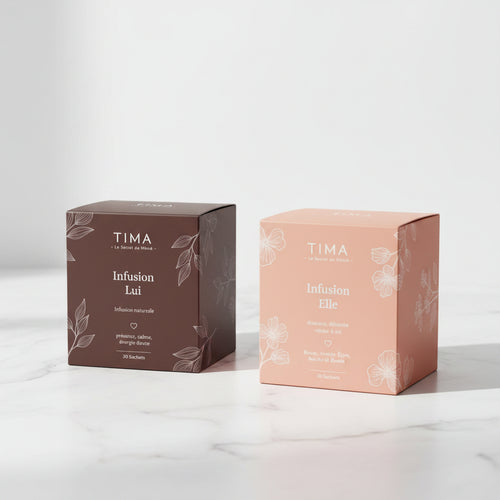 Tima la boxe
